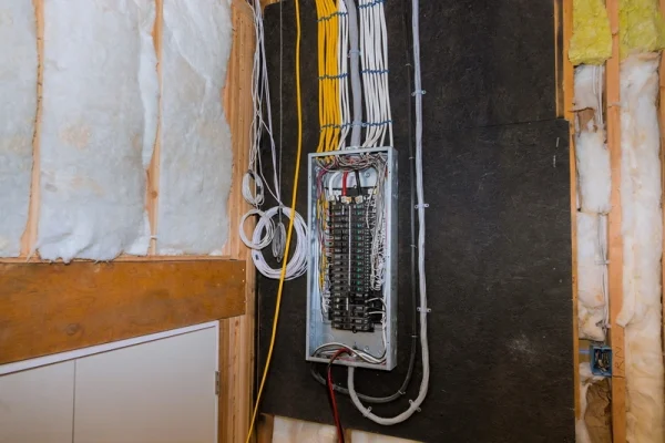 astra energy (10)_2